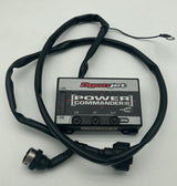 Power Commander PC3 for 748, 916, 996.  704-410 model
