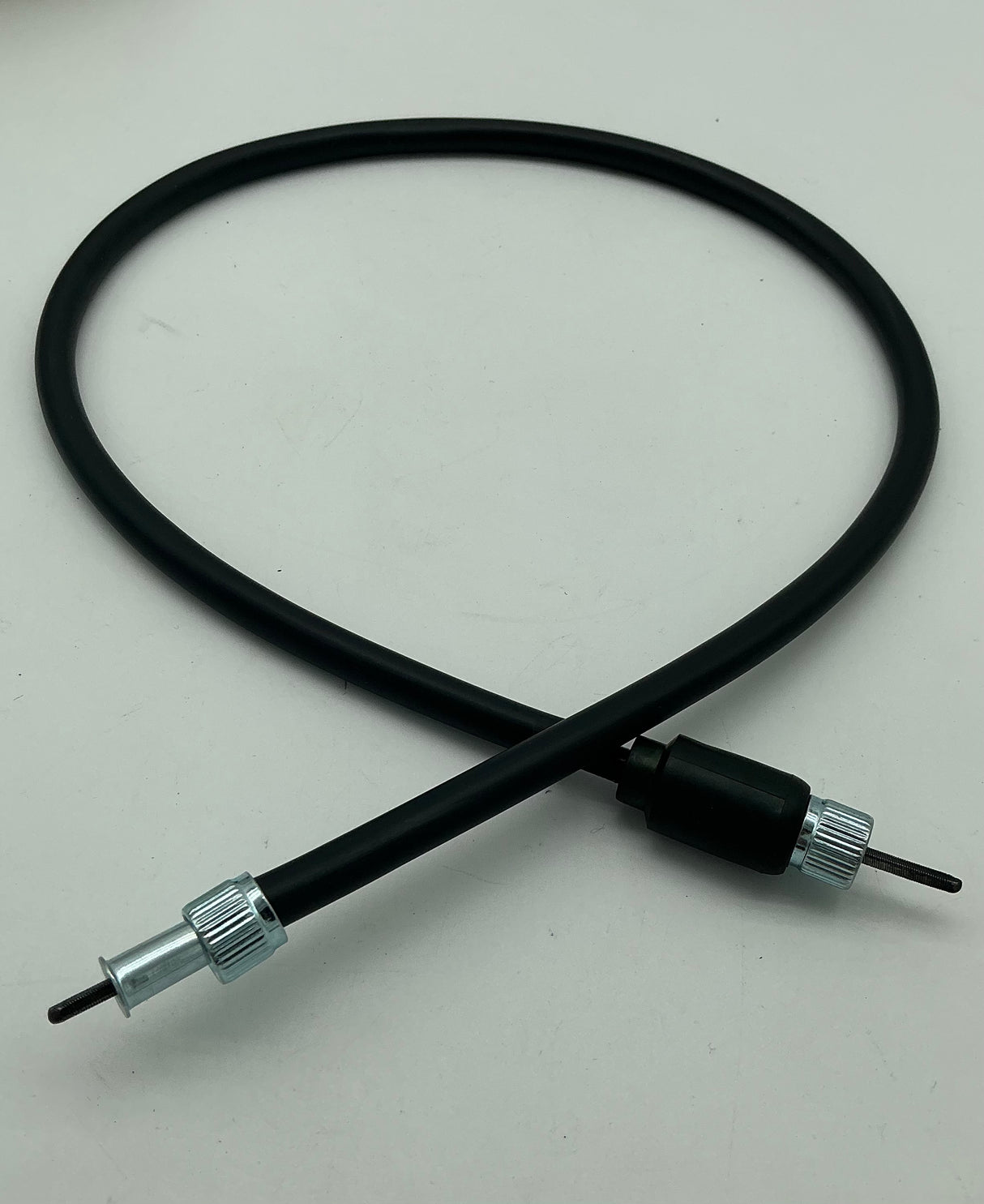 Speedo cable Monster 400, 600, 750, 900 + S4 Monster