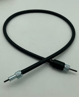 Speedo cable Monster 400, 600, 750, 900 + S4 Monster