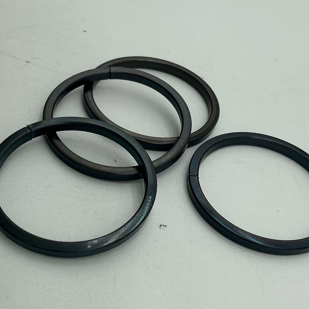 Gearbox Spring Ring - ss-monster-748-1198 – Ducatispares.co.nz