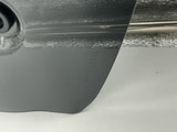 Ducati Multistrada V4/V4S Tinted Windscreen