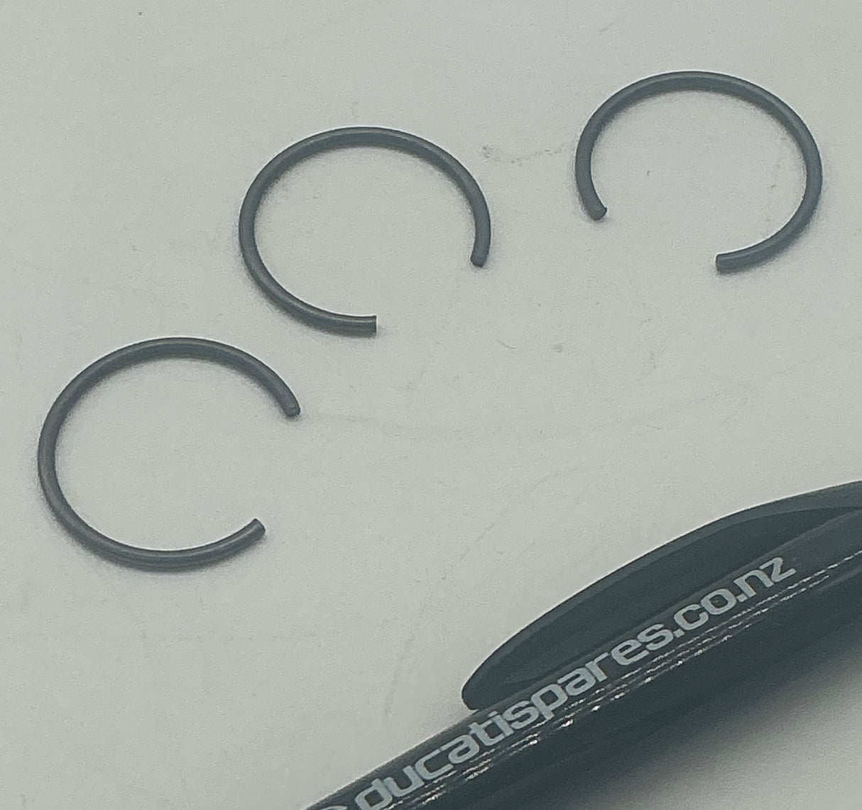 Circlips 20mm