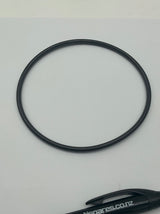 Fuel Pump Flange  o ring 749 -  999, 749S, 999S