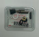 Brembo 13 mm clutch and brake Overhaul kit