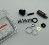 Brembo 13 mm clutch and brake Overhaul kit