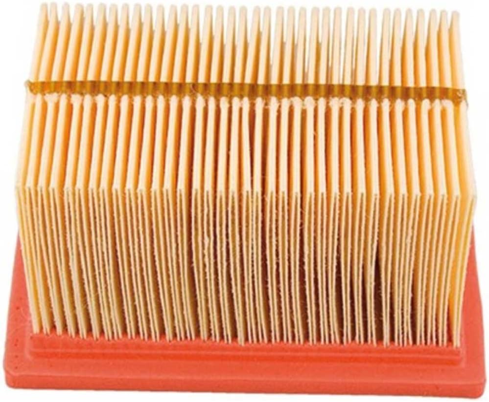 HFA7601 Hiflo Filtro - F650