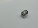 Alternator cover lock screw- ALLOY 400-900 SS, Monster, 748, 916, Paso, Pantah, Sport + 888
