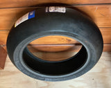 Metzeler Slick 200/60x17 K1