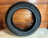 Metzeler Slick 200/60x17 K1