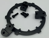 DOD Clutch basket / hub holding tool.