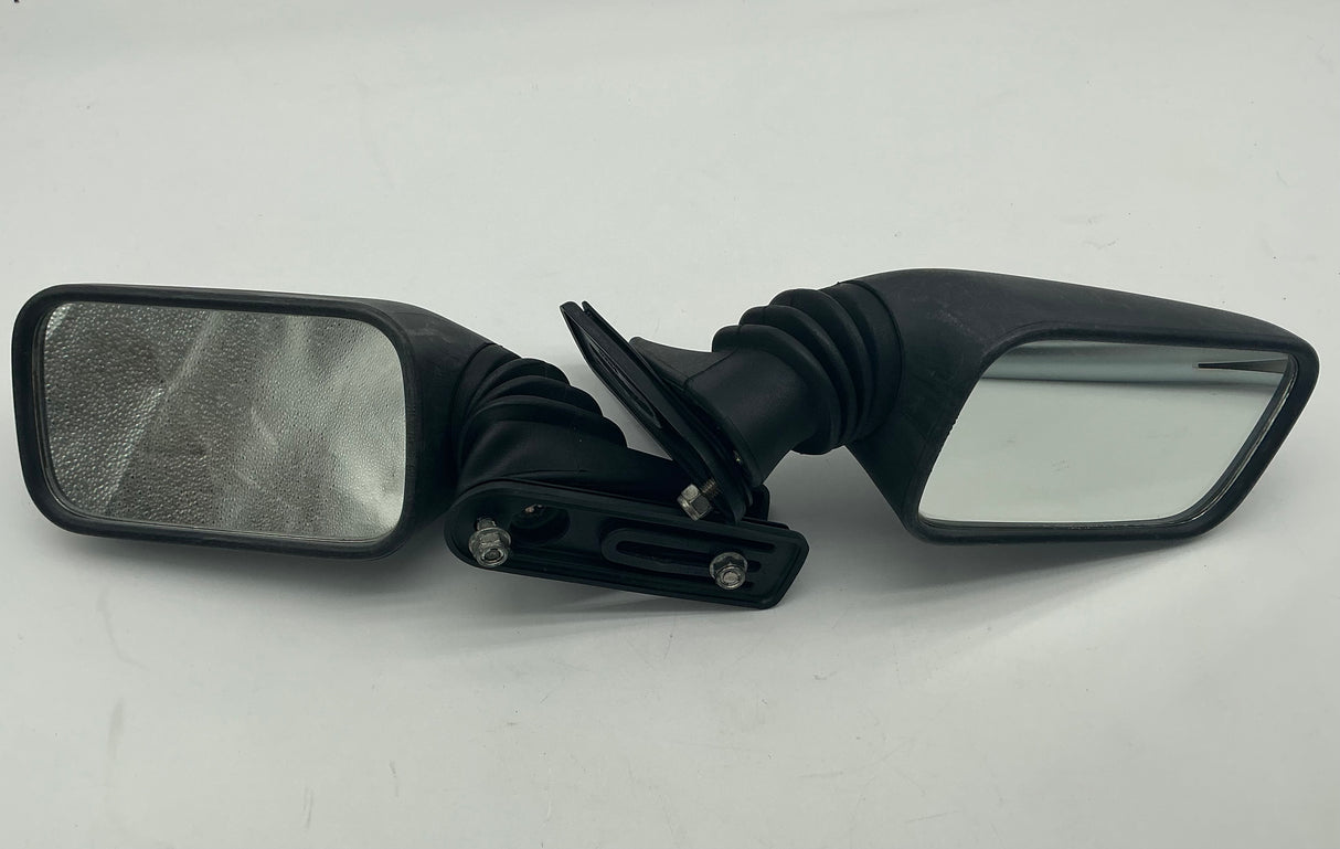 Mirror Set ST2/3/4/4s