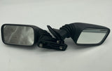 Mirror Set ST2/3/4/4s