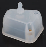 Ducati Brake reservoir Replaces 110444666. Fits 848SF  1098 Street fighter