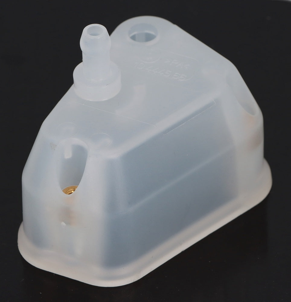 Ducati Brake reservoir Replaces 110444666. Fits 848SF  1098 Street fighter