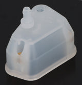 Ducati Brake reservoir Replaces 110444666. Fits 848SF  1098 Street fighter