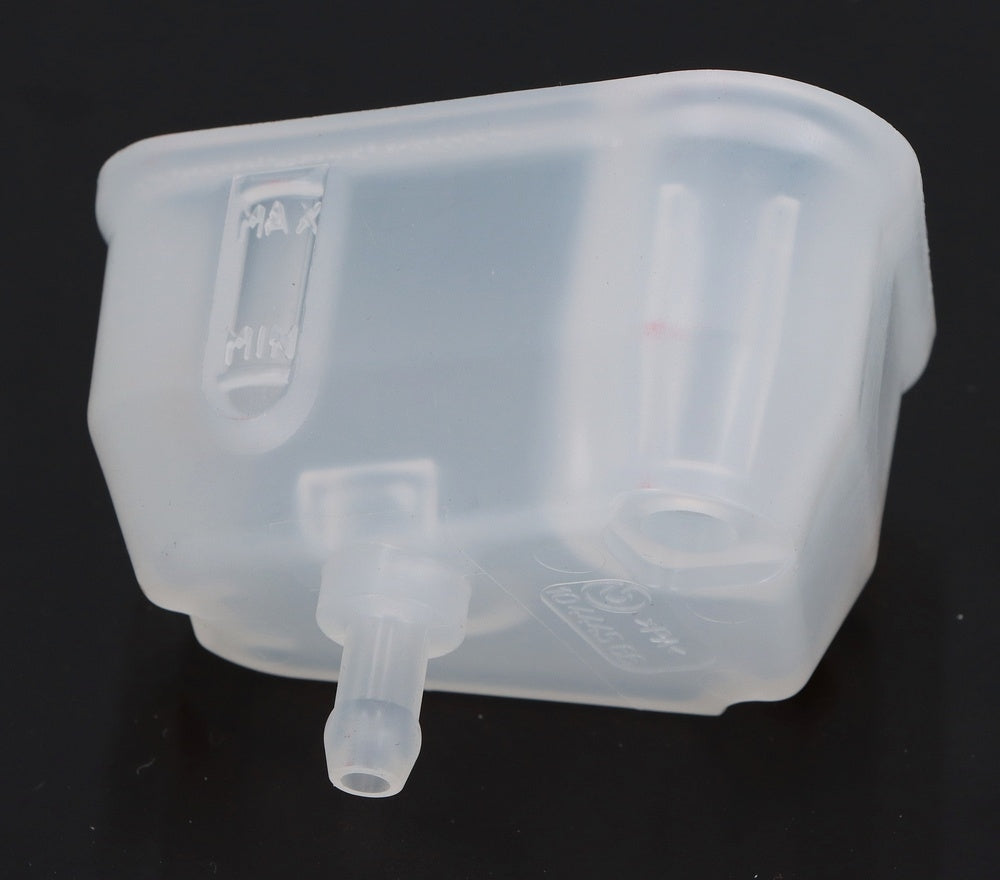 Ducati Brake reservoir Replaces 110444666. Fits 848SF  1098 Street fighter