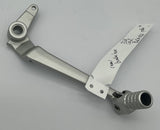 Rear brake lever  Monster S2R S4R S4RS