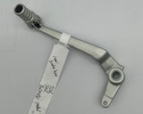 Rear brake lever  Monster S2R S4R S4RS