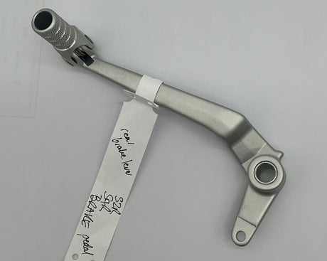 Rear brake lever  Monster S2R S4R S4RS