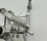 Rear brake lever  Monster S2R S4R S4RS