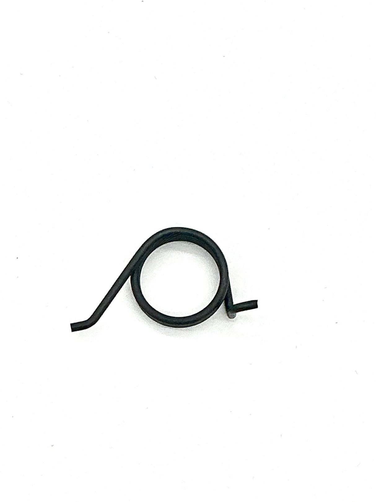 Rear brake pedal return spring. ST, Monster, 748 916 996 998 999 , 750 900ssie +