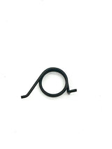Rear brake pedal return spring. ST, Monster, 748 916 996 998 999 , 750 900ssie +