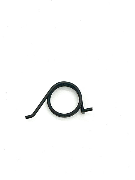 Rear brake pedal return spring. ST, Monster, 748 916 996 998 999 , 750 900ssie +
