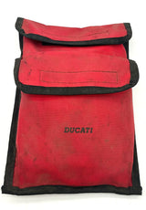 Ducati tool kit. ST, Monster Ss and Superlight tool kit