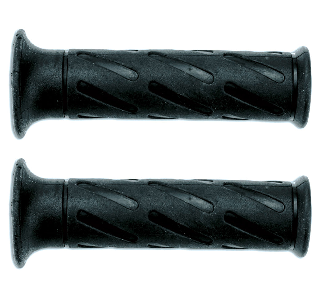 Tommaselli grip - pair. Moto Guzzi, Ducati