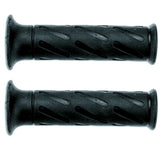 Tommaselli grip - pair. Moto Guzzi, Ducati