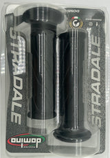 Tommaselli grip - pair. Moto Guzzi, Ducati