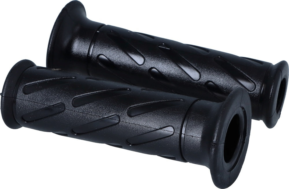 Tommaselli grip - pair. Moto Guzzi, Ducati