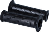 Tommaselli grip - pair. Moto Guzzi, Ducati