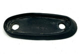 Left ST2 st3 st4 Mirror - Red
