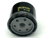 Hi Flo Oil filter ,  Replaces 44440039A. HF153RC.