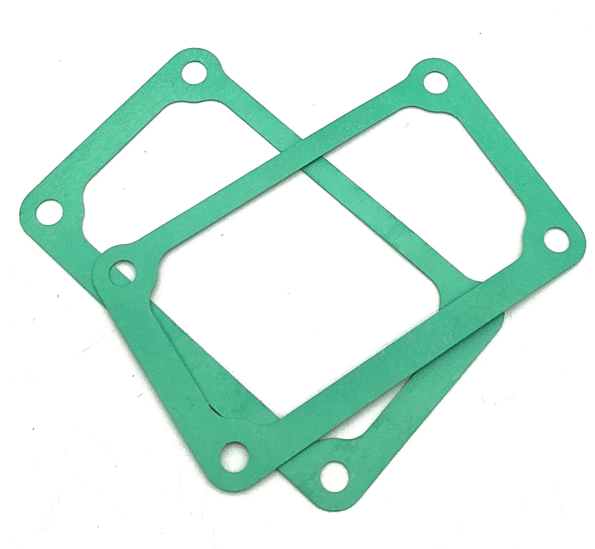 Intake rocker cover gasket S4 S4R St4S 996 + late 2002 748s.