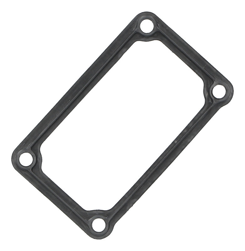 Exhaust rocker cover gasket 996 st4s +  Exh valve cover gasket. Metal
