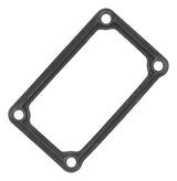 Exhaust rocker cover gasket 996 st4s +  Exh valve cover gasket. Metal