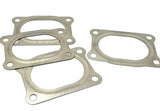 Exhaust gasket 749,  999, 998, S4RS, 996R. replaces 79010041A.
