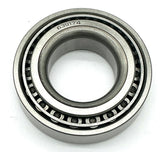 Steering head bearings small. Budget friendly.  Monster SS, Paso, Bevels.
