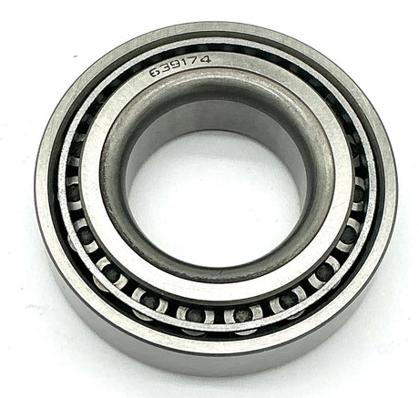 Steering head bearings small. Budget friendly.  Monster SS, Paso, Bevels.