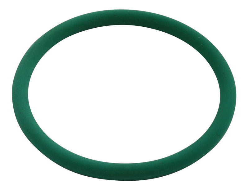 Fuel Pump Flange  o ring 749 -  999, 749S, 999S