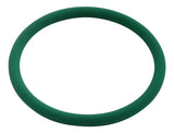 Fuel Pump Flange  o ring 749 -  999, 749S, 999S
