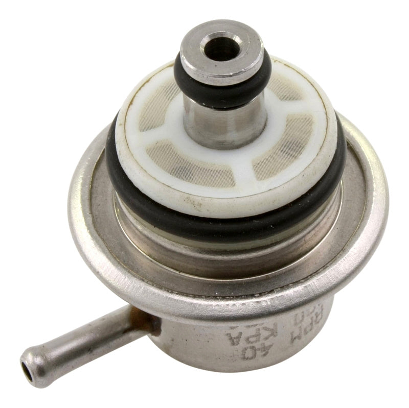 Moto Guzzi Fuel pressure regulator 3 bar - Moto Guzzi V11, V10 Centauro, 1100 Sport, California 1100...