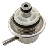 Moto Guzzi Fuel pressure regulator 3 bar - Moto Guzzi V11, V10 Centauro, 1100 Sport, California 1100...