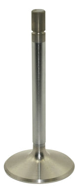 INLET VALVE 43MM. 2 VALVE  MONSTER 800, M 900 ST2, 900 SS, SL +