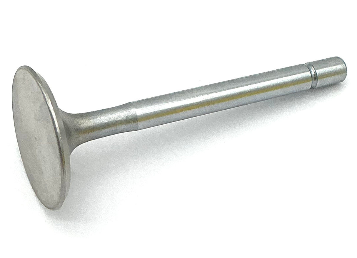EXHAUST VALVE 38MM. 2 VALVE  MONSTER 800, M 900 ST2, 900 SS, SL +
