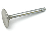 EXHAUST VALVE 38MM. 2 VALVE  MONSTER 800, M 900 ST2, 900 SS, SL +