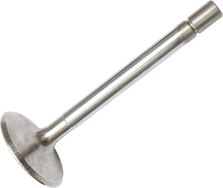 EXHAUST VALVE 38MM. 2 VALVE  MONSTER 800, M 900 ST2, 900 SS, SL +