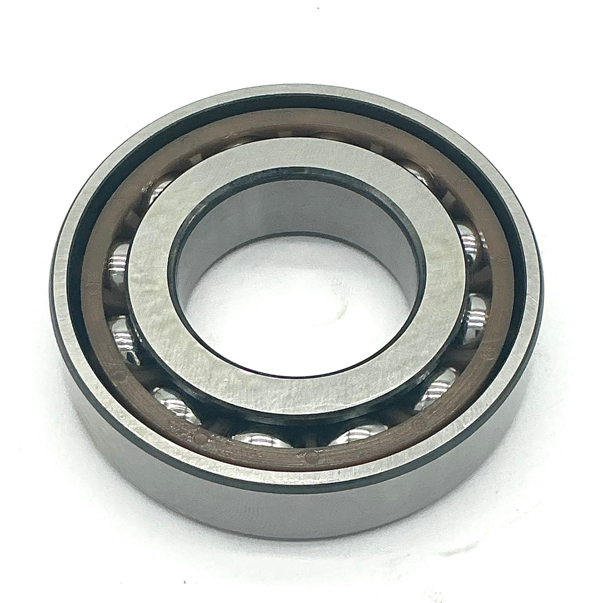 Main bearings LH side . replaces 751913380